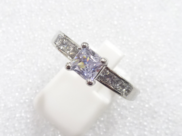 Japanese Kimono / Antique Accessories Metal